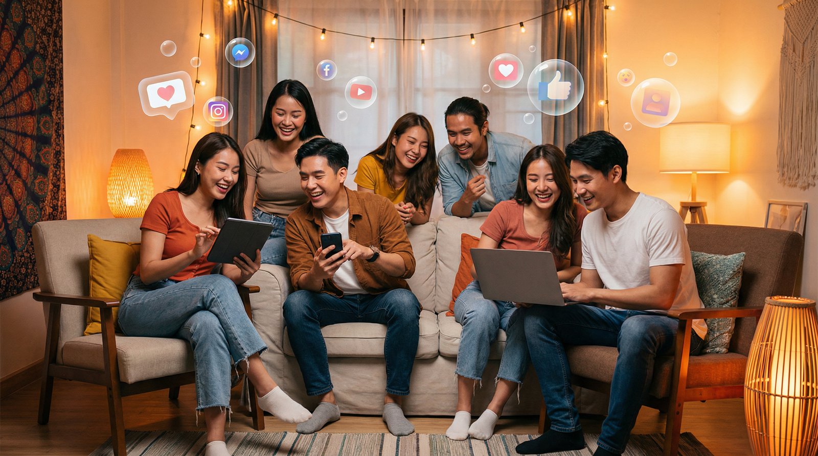 草莓视频生活视频分享