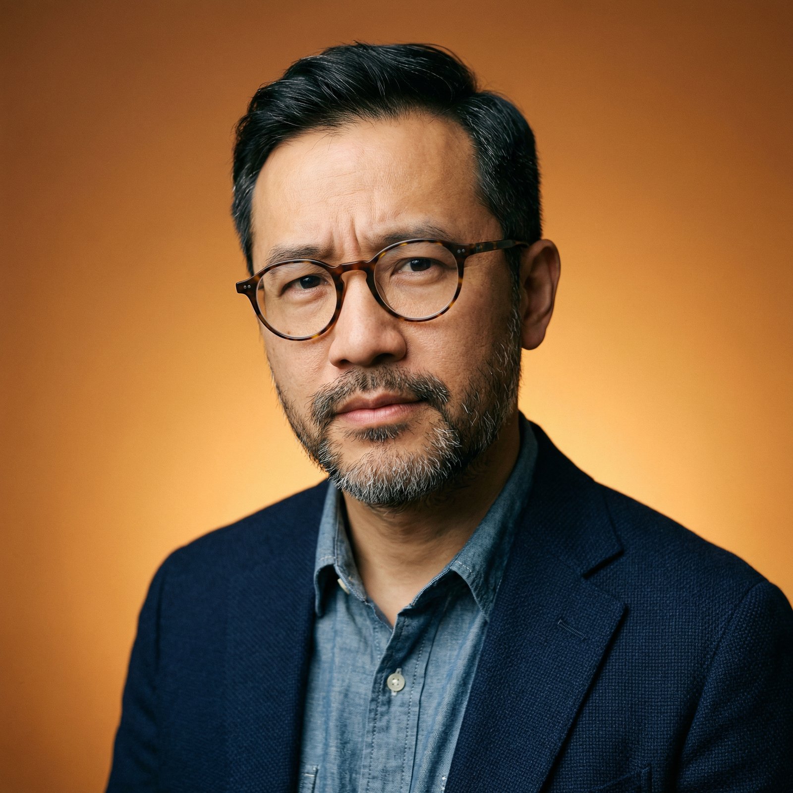 草莓视频演员顾问赵明轩