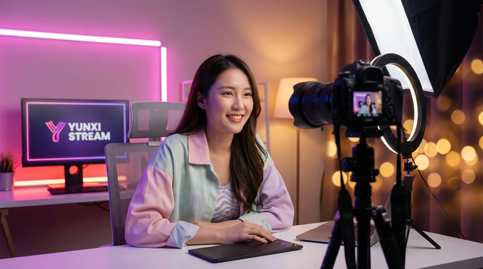 草莓视频原创影视短片视频